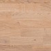 Паркетная доска Focus Floor Smart Дуб Санни Вайт лак 3П