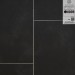 Кварцвиниловая плитка Invictus коллекция Maximus DryBack Parquet 99 Highland Oak Ebony