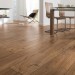 Ламинат Kronotex коллекция Mega Plus Дуб неброский D 3668