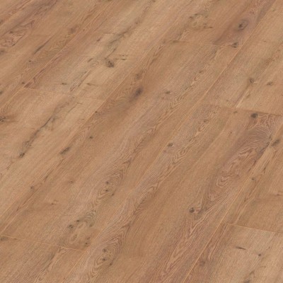 Ламинат Kronotex коллекция Mega Plus Дуб неброский D 3668