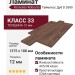 Ламинат Kronotex коллекция Robusto Таймлесс Дуб D 3590