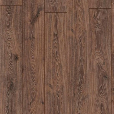 Ламинат Kronotex коллекция Robusto Таймлесс Дуб D 3590