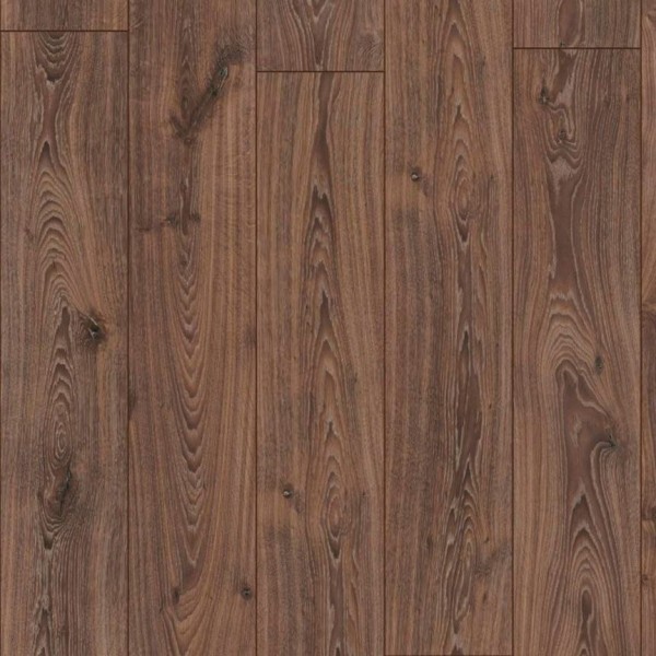 Ламинат Kronotex коллекция Robusto Таймлесс Дуб D 3590