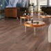 Ламинат Kronotex коллекция Robusto Таймлесс Дуб D 3590