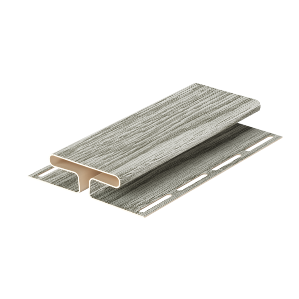 H-профиль Docke, Канадская береза