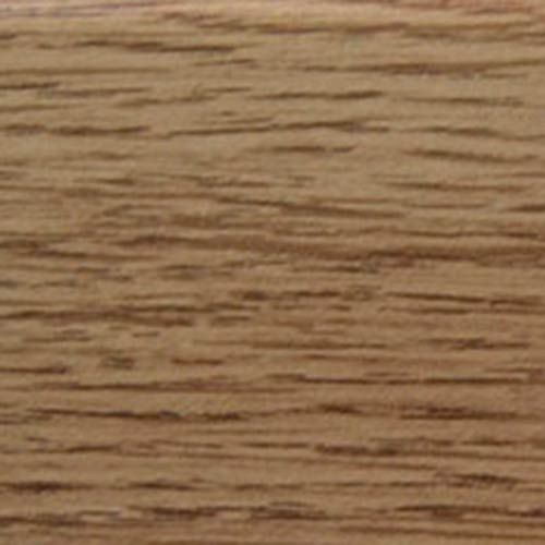 Плинтус Egger МДФ L222