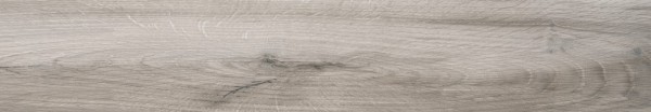 One Touch Apricot  Brown