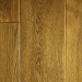 Инженерная доска Goodwin Дуб Капри