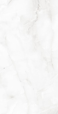 Arcadia Ceramica ANTY SKY GREY керамогранит  глянцевый 60x120 FP