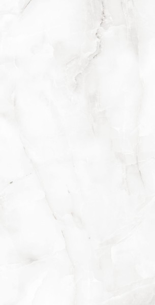 Arcadia Ceramica ANTY SKY GREY керамогранит  глянцевый 60x120 FP
