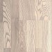 Паркетная доска Polarwood Ясень Сатурн масло трехполосный