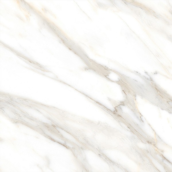 Progress GOLD SATUARIO керамогранит полированный 60x60см 1060G