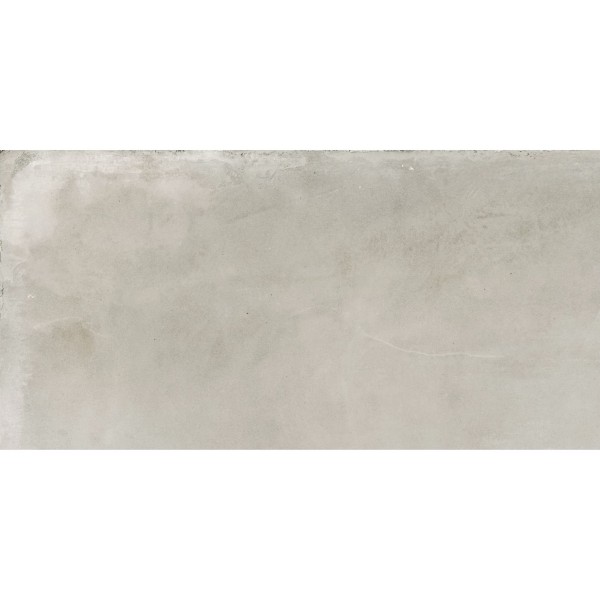 Керамогранит Idalgo (Идальго) Concepta парете светлый sr 60x120 см (id9094b104sr)