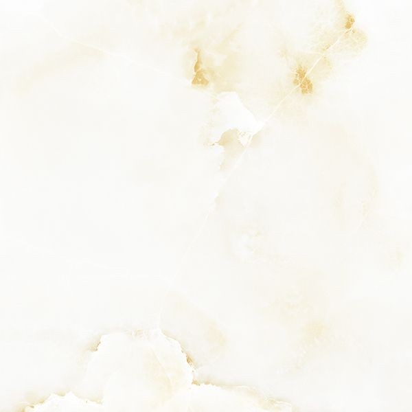 Керамогранит Absolut Gres (Абсолют Грес) Marbo Crema полированный 60x60 см, AB1049G