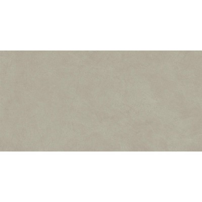 Керамогранит Atlas Concorde (Атлас Конкорд) Boost Natural Pro Dove Matte 60x120 см, AQ9D