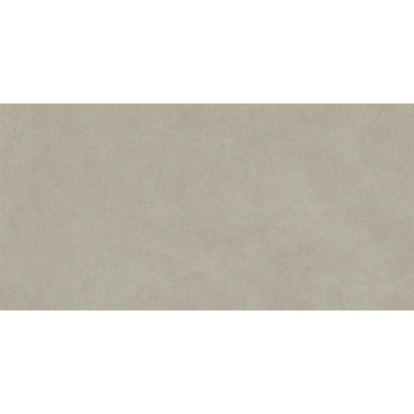 Керамогранит Atlas Concorde (Атлас Конкорд) Boost Natural Pro Dove Matte 60x120 см, AQ9D