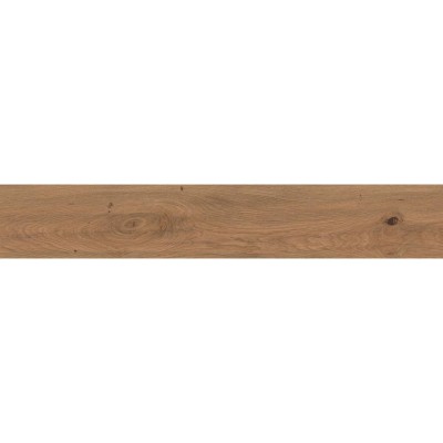 Керамогранит Atlas Concorde (Атлас Конкорд) Log Deep Oak 20x120 см, AX3E