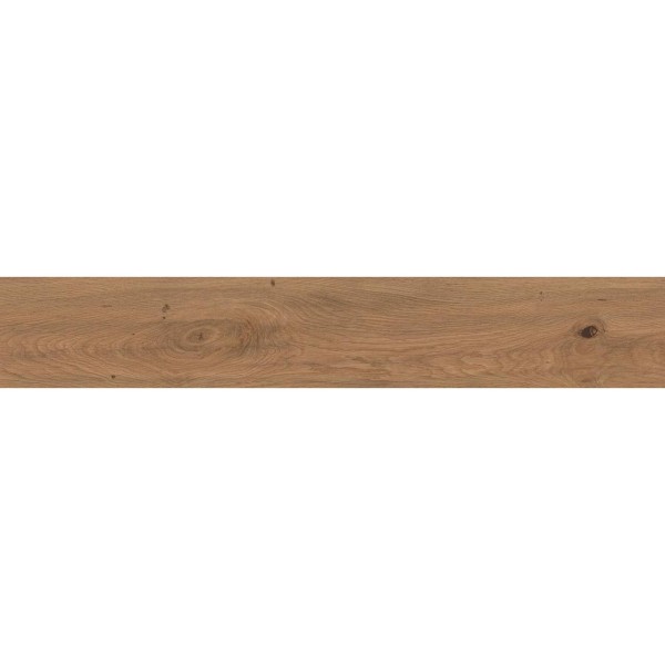 Керамогранит Atlas Concorde (Атлас Конкорд) Log Deep Oak 20x120 см, AX3E