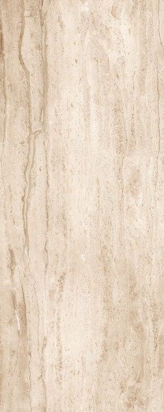 Фиброцементные панели Panda One Tone 06240F Камень