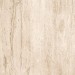 Фиброцементные панели Panda One Tone 06240F Камень