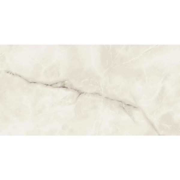 Керамогранит Atlas Concorde (Атлас Конкорд) Symphonyx Crystal Rett Lap 80x160 см, лаппатированный