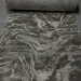 Дорожка Armina GA017С grey/brown 400x2500