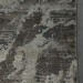 Дорожка Armina GA017С grey/brown 400x2500