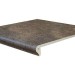 Interbau Blink Abell ступень 272 Marone 31x32 272F