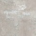 ABK Ghost Rope Rett. 60x120 PF60004364