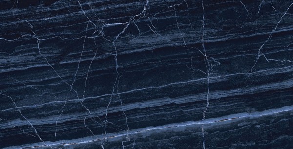 Staro Palacio Hazel Cobalto High Gloss 60x120 С0004280