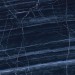 Staro Palacio Hazel Cobalto High Gloss 60x120 С0004280