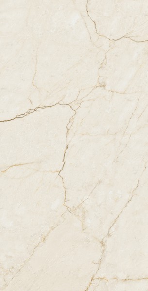 La Faenza Oro OR CRE 12 LP 60x120