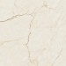 La Faenza Oro OR CRE 12 LP 60x120