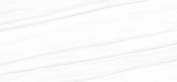 Grespania Coverlam Duomo Pulido 120x260 78DU47P