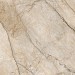 Imola The Room SAN PE6 278 LP 120x278 Sanpe6278Lp