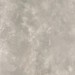 Caesar Join Manor Soft 60x120 CJ65519