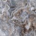 NAXOS Serenade Astral Lev.Ret. 120x260 128569