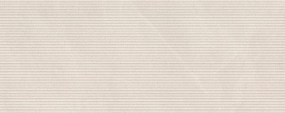 Porcelanosa Limestone Metro Bone 59.6x150 100381278