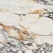 Flaviker Supreme Treasure Corchia Gold Lux 60x120 0009024