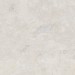 NAXOS Bold Silvery Nat Ret 60x120 133049