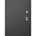 Входная металлическая дверь ДС 2  16 ФШ 51