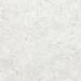 Grespania Capitolio Cross Blanco 60x120 44C349R