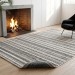 Ковер-циновка Brighton 98710-602099 240x330