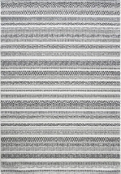 Ковер-циновка Brighton 98710-602099