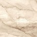 AVA Ceramica Bolgheri Stone Beige Lap Ret 60x120 196012
