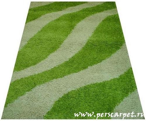 Ковер Прима Шаг 529G