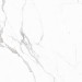 Staroslabs Polished Manhattan White Elegance 120x120 С0005977
