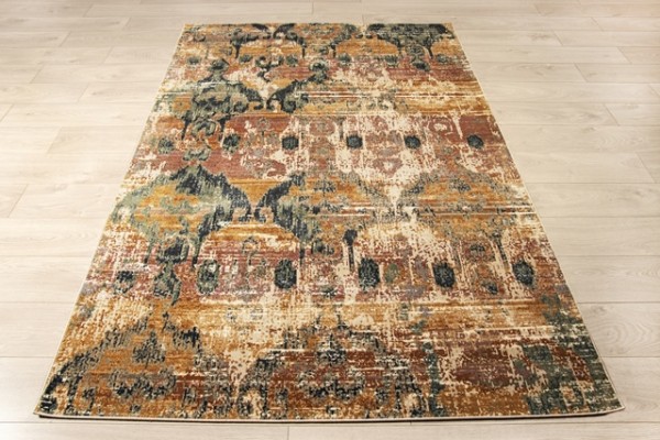 Ковер Кавалли 2063 X