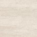Laminam I Naturali Pietra di Savoia Avorio Bocciardato 5.6 mm 100x300 LAMF005905