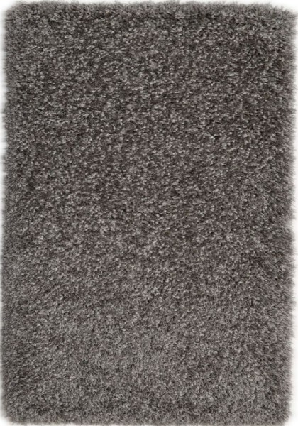 Ковер Twilight 39001-9999